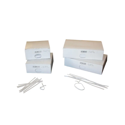 Twist Ties
