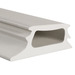 70-5231-257 Picture of Product
