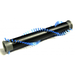 Brush Roller, 12"