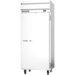 BEVERAGE AIR HFS1WHC-1S