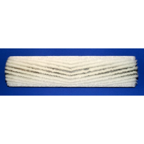 Broom, 45" Soft Nylon