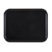 Cambro 1014FF110 Fast Food Tray Polypropylene