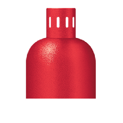 Hatco DLH-700 High Wattage Heat Lamp, Bulb Type
