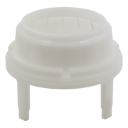 Cylinder Spacer (P-03100)