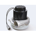 Vac Motor, 36V Dc, 2 Stage
