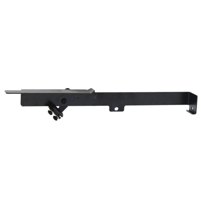 Magazine Assembly (AS-12236)