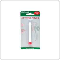 Ready Care - Clubman Styptic Pencil