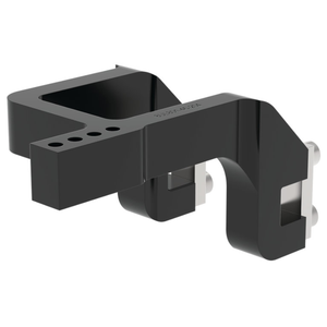 DE-STA-CO 8UL405-45-107 Clamping Arm Set