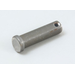 Clevis Pin