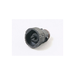 Jet Mini Promax 9503
