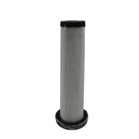FILTER, AIR SAFETY F/ 60HP CUMMINS