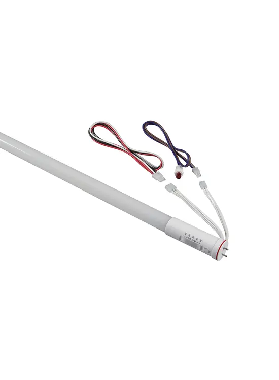flexColor T8 EMG