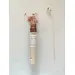 Dot & Lil Bath Milk Tube