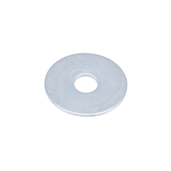 Tennant/Nobles - 4036089 - Washer, Flat, 0.31, Fendr (Replaces Tennant 30013)