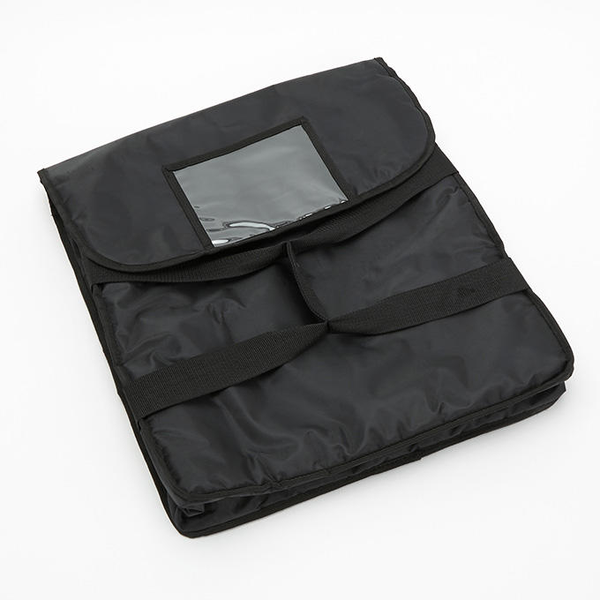 Deluxe Delivery Bags