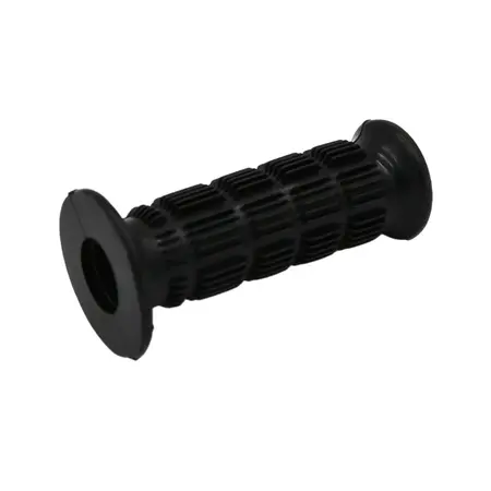 42102-07;1.jpg