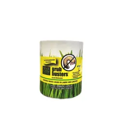 Environmental Factor Nema Globes