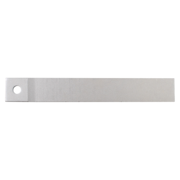 Driver Blade for F1B 779-16 (RE-FAS300744A)