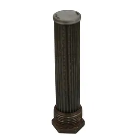 FILTER, STAUFF TMF-05-0