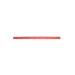 Squeegee Blade, Rear