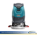 New Tennant T291 20 in Walk-Behind Scrubber
