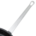 Vollrath Arkadia 12" Aluminum Fry Pan