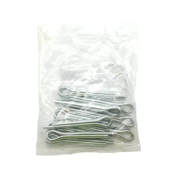 Cotter Pins - Bagged