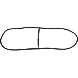 40-0330-50 Picture of Product