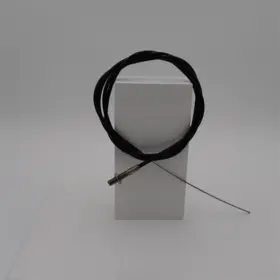 CABLE,THROTTLE SCREW PITCH HDLE PRO