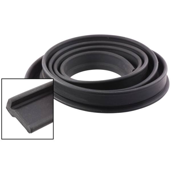 Steele Rubber Products Firewall seal