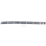 Roof To Quarter Panel Seals