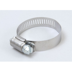 Hose Clamp