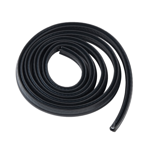 Tennant/Nobles - 4023969 - Seal, Bulb, Str, 0.60D, 0.19 Grip, 6Ft (Replaces Tennant 9015756)