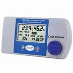 Traceable® Logger-Trac Temperature Datalogger