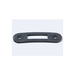 Gasket, Hose, Squeegee [Imop]