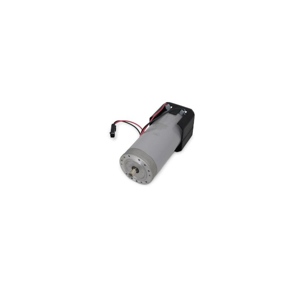 Nilfisk Advance - 56384183 - Motor-36 Vdc-3000 Rpm-1.1 Hp