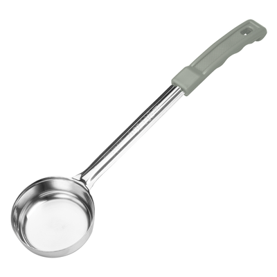 Winco FPSN-4 4 Oz. Food Portioner