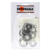 O-Ring & Seal Kit (AS-97413)