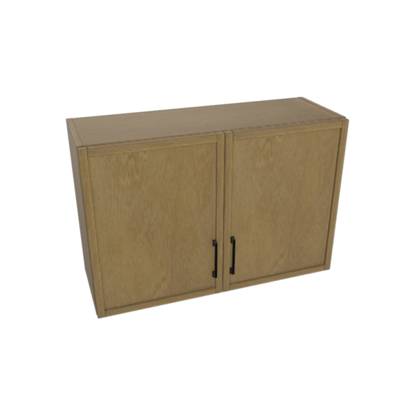 Belmont Wall Kit - 36"X24"X 13”
