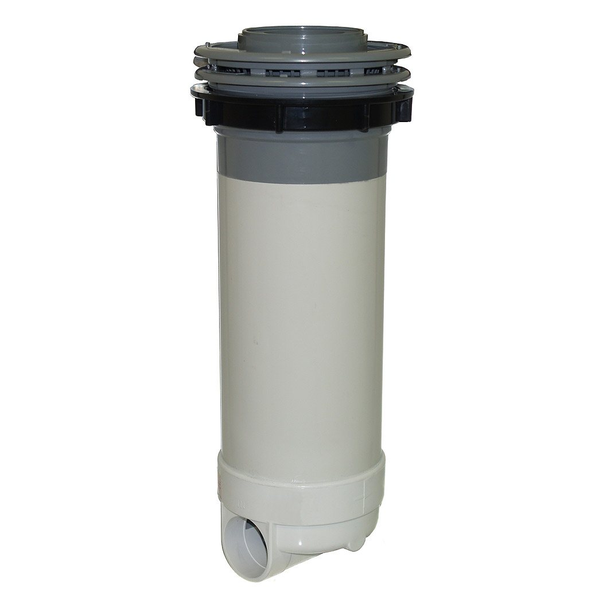 Caldera Spa Highland Series Filter Housing 72156