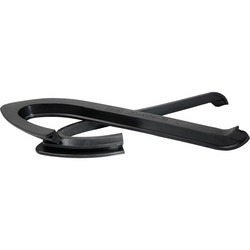 70-4974-30 Picture of Product