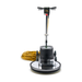 NSS Charger 1500 20" Walk-Behind Burnisher - alternate view
