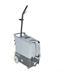 Reconditioned Advance AquaPro H Carpet Extractor