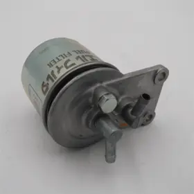 KIT, FUEL FILTER