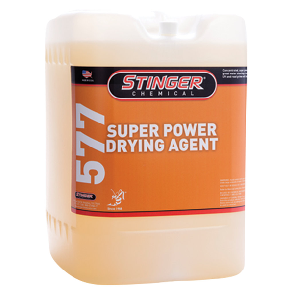 Super Power Drying Agent