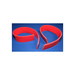 Squeegees, Red Durashield