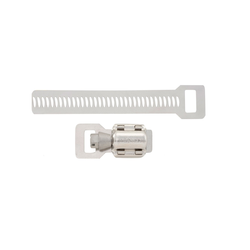 Tennant/Nobles - 4038722 - Screw, Clamp [F/ Skirt Banding] (Replaces Tennant 230913AM)