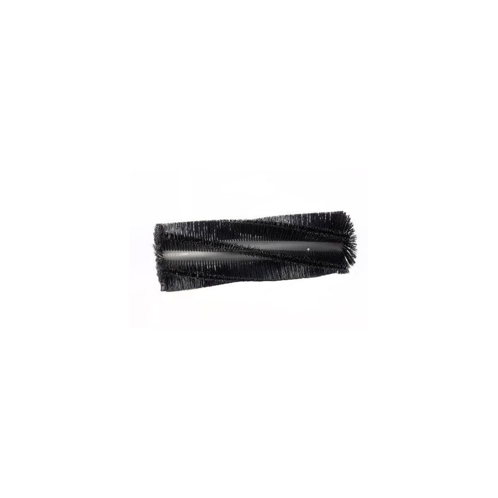Nilfisk Advance - 33018856 - Broom Main 310X900 Spiral 6R Nylon