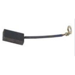 Carbon Brush 833474