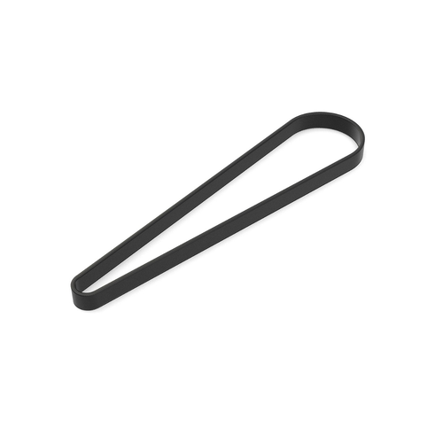 Tennant/Nobles - 4042448 - Belt, Motor (7 Ph 465) (Replaces Tennant 1044990)